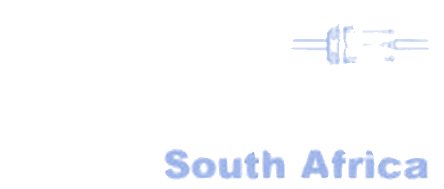 Boiler Engineers South Africa